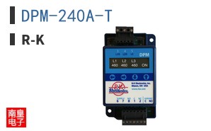 DPM-240A-T ͼƬ